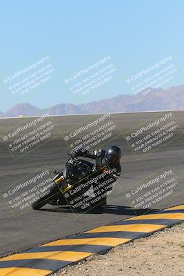 media/Nov-06-2023-Moto Forza (Mon) [[ce023d0744]]/3-Intermediate Group/Session 2 (Bowl)/